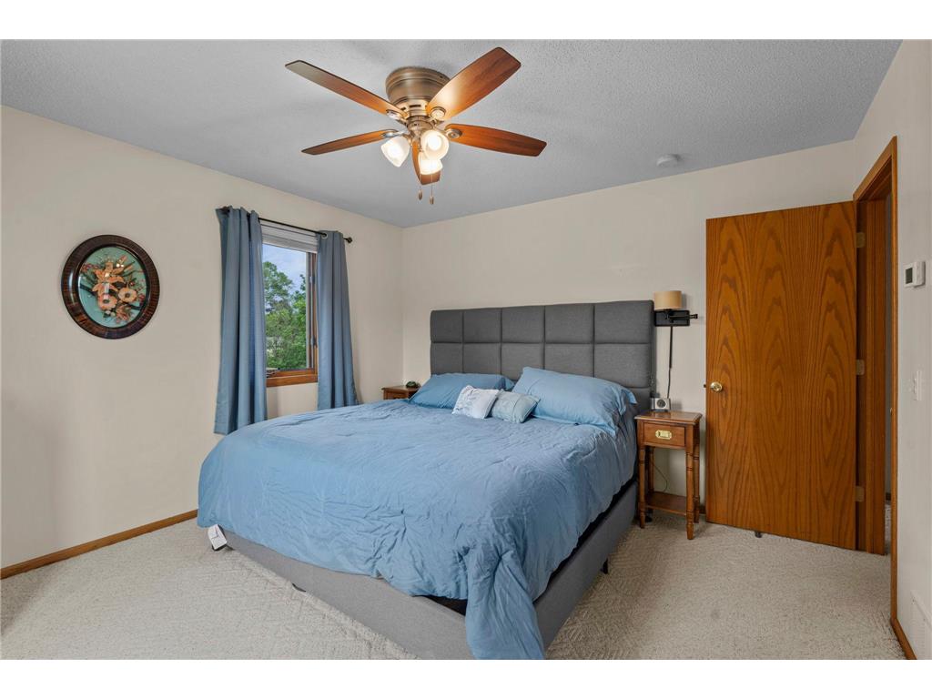 260 107th Lane NW Coon Rapids MN 55448 7082700 image41