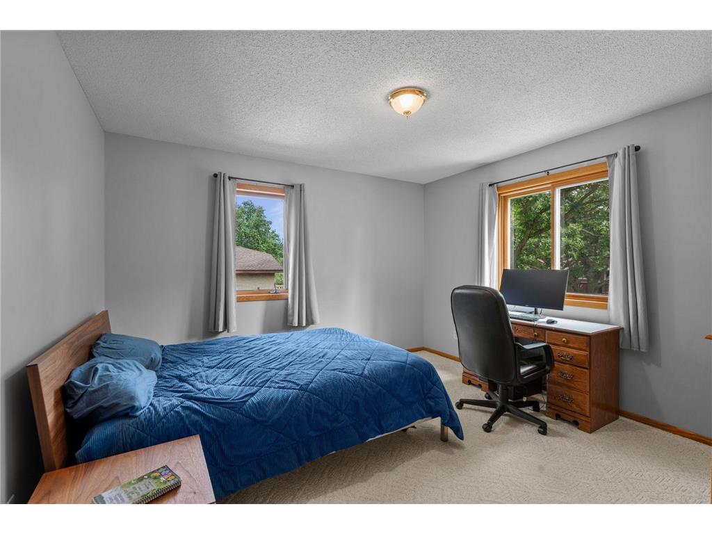 260 107th Lane NW Coon Rapids MN 55448 7082700 image42