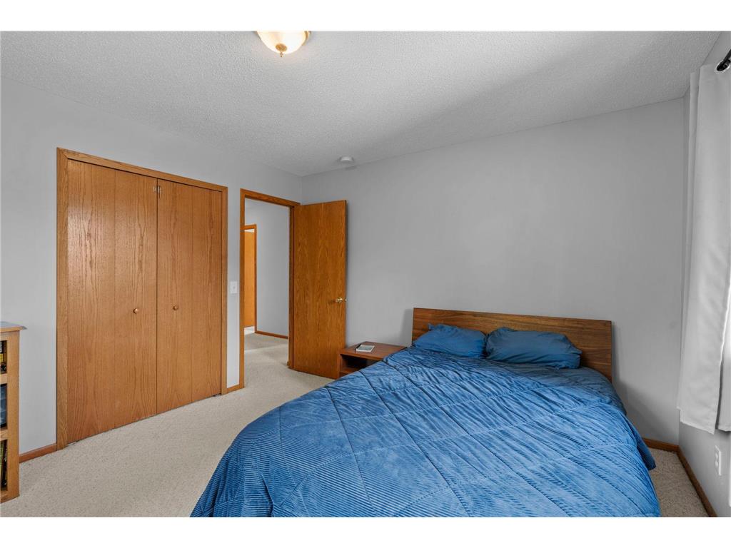 260 107th Lane NW Coon Rapids MN 55448 7082700 image43
