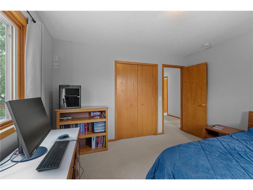 260 107th Lane NW Coon Rapids MN 55448 7082700 image44