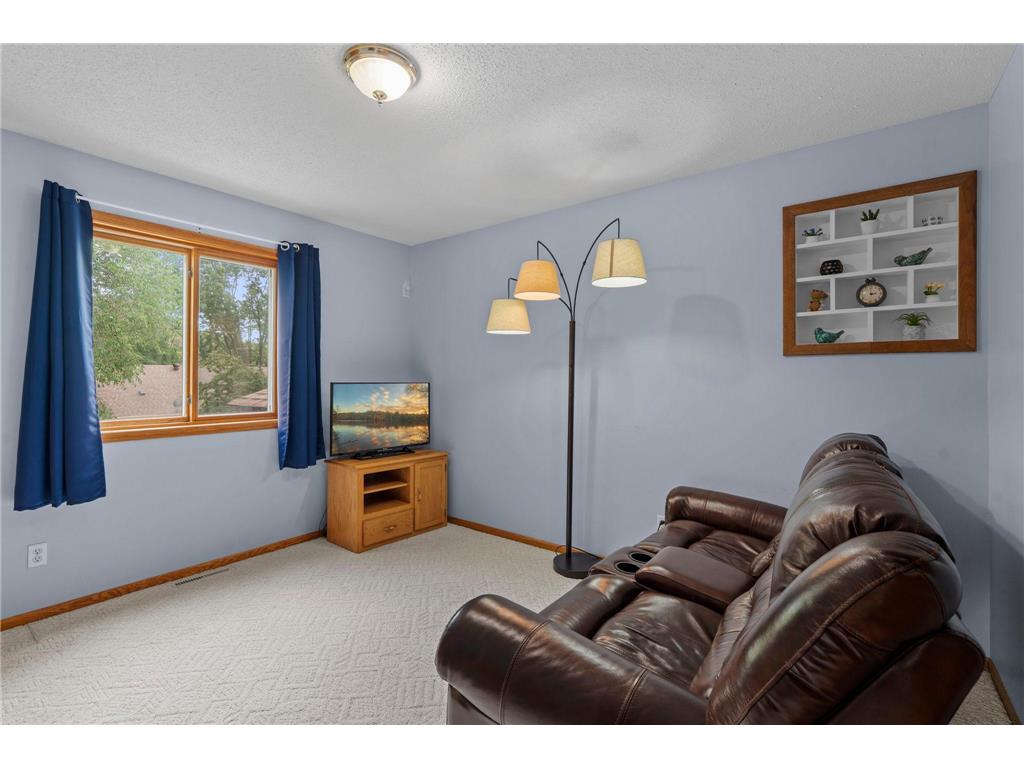 260 107th Lane NW Coon Rapids MN 55448 7082700 image45
