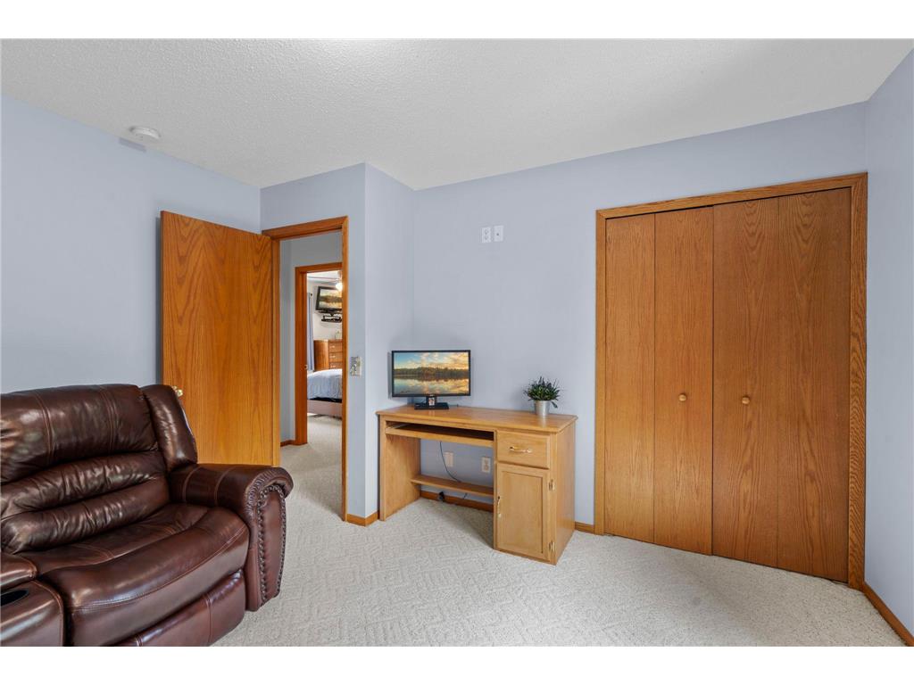 260 107th Lane NW Coon Rapids MN 55448 7082700 image46
