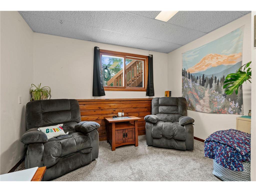 260 107th Lane NW Coon Rapids MN 55448 7082700 image47