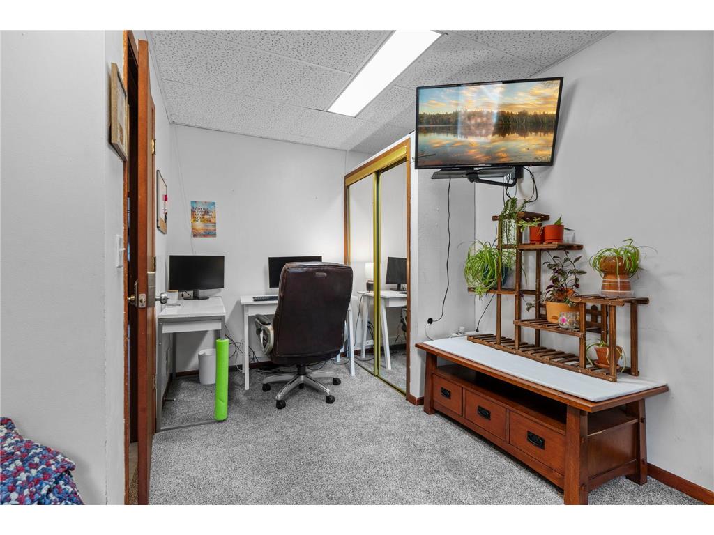 260 107th Lane NW Coon Rapids MN 55448 7082700 image48