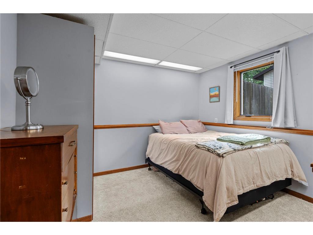 260 107th Lane NW Coon Rapids MN 55448 7082700 image49