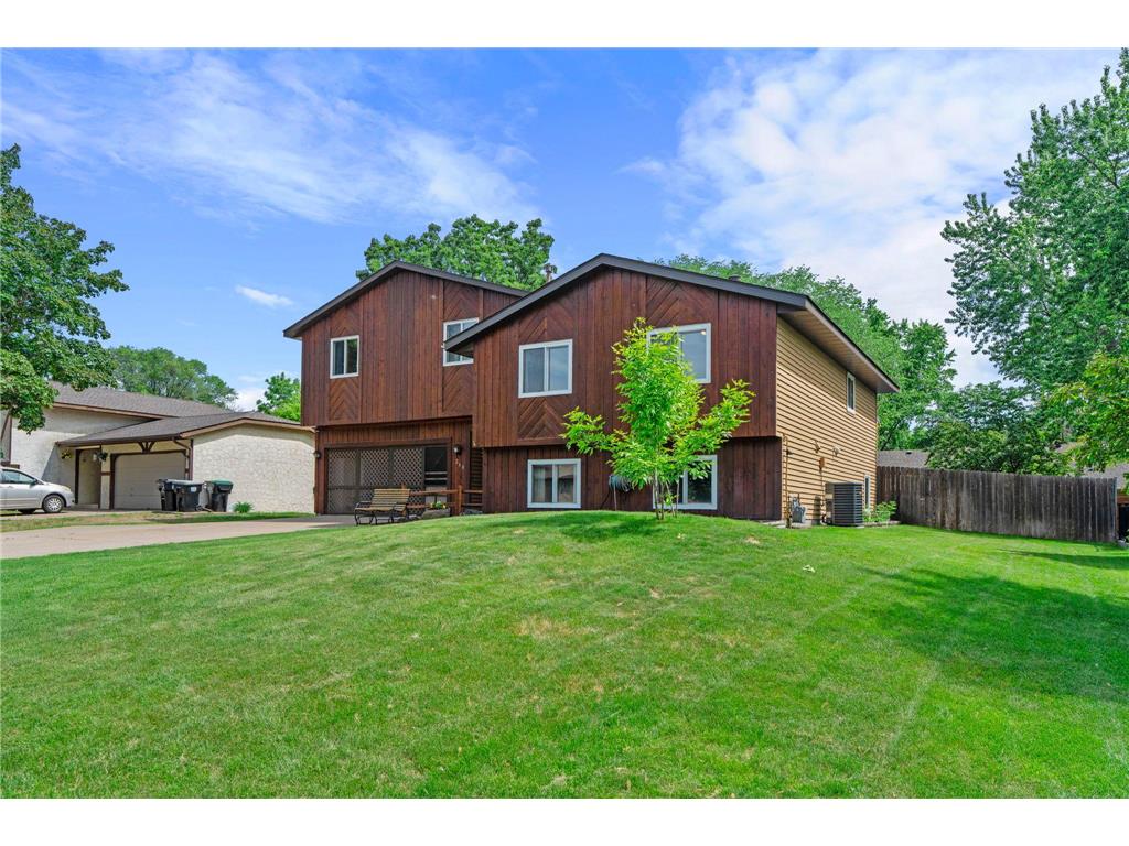 260 107th Lane NW Coon Rapids MN 55448 7082700 image5