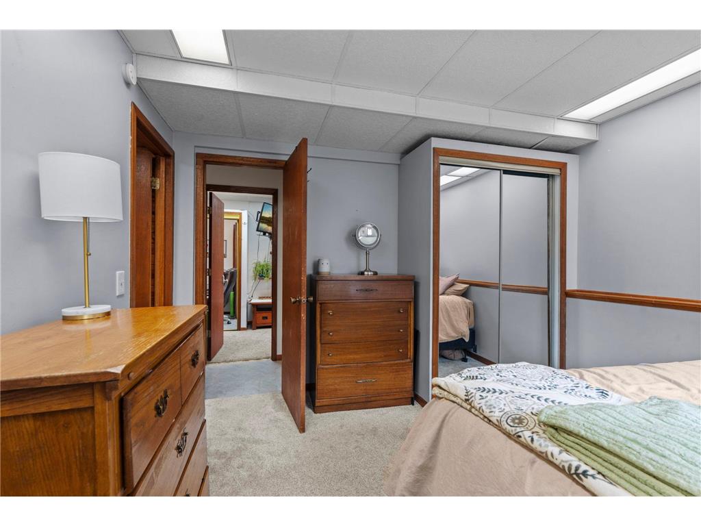 260 107th Lane NW Coon Rapids MN 55448 7082700 image51