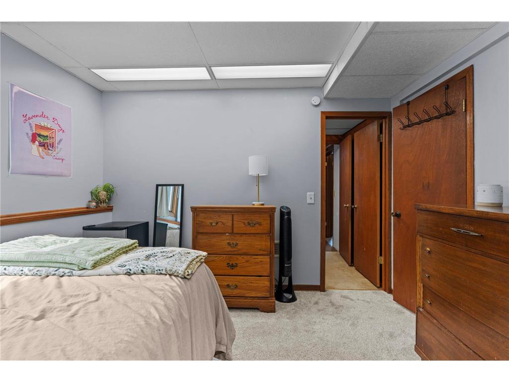 260 107th Lane NW Coon Rapids MN 55448 7082700 image52