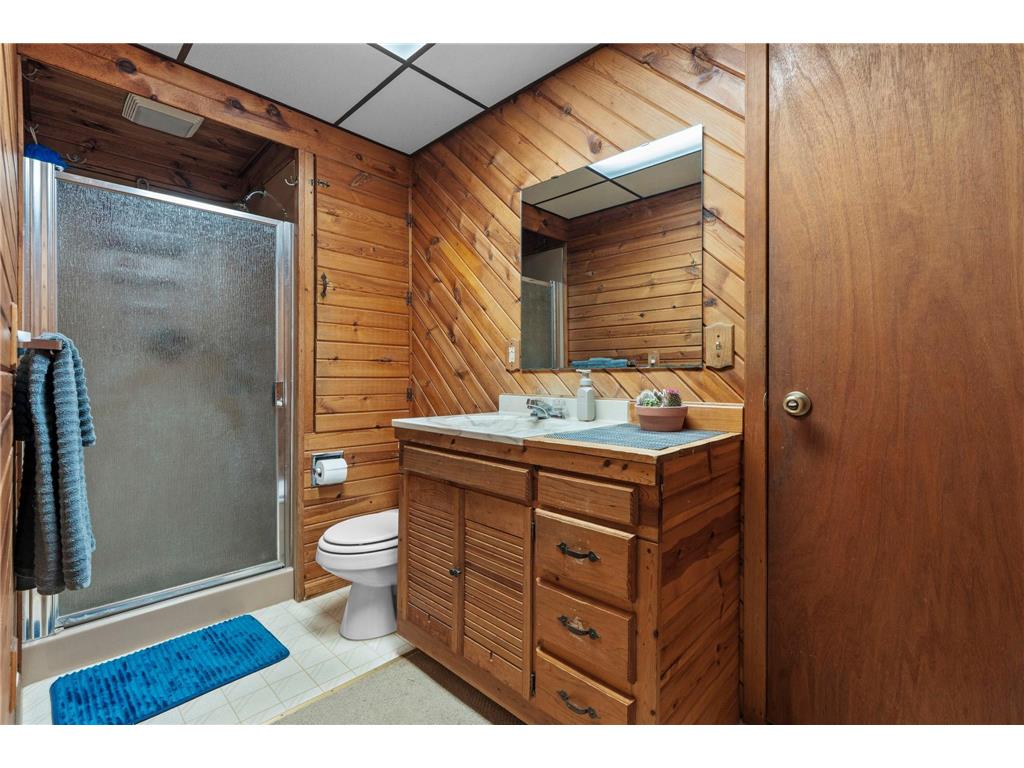 260 107th Lane NW Coon Rapids MN 55448 7082700 image54