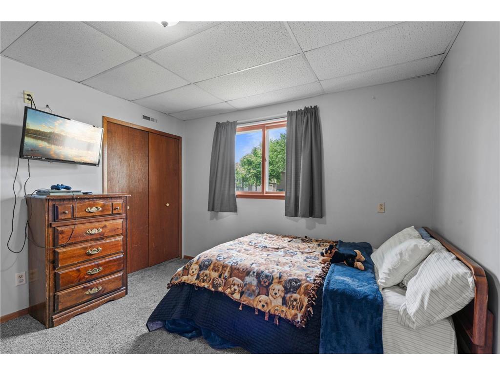 260 107th Lane NW Coon Rapids MN 55448 7082700 image58
