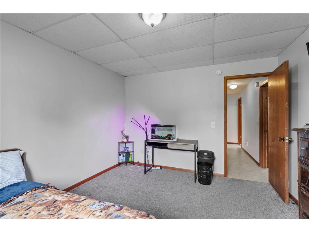 260 107th Lane NW Coon Rapids MN 55448 7082700 image59