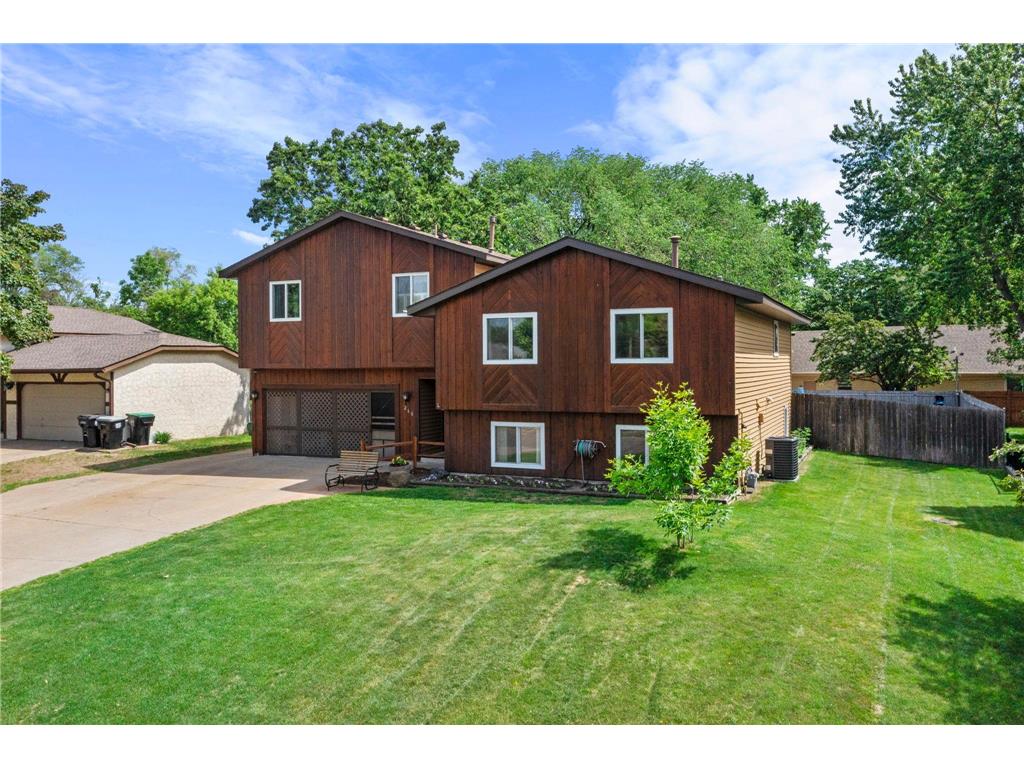 260 107th Lane NW Coon Rapids MN 55448 7082700 image6