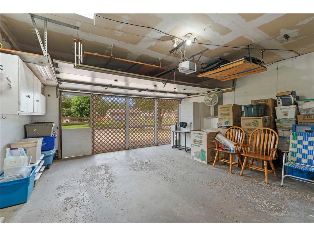 260 107th Lane NW Coon Rapids MN 55448 7082700 image60