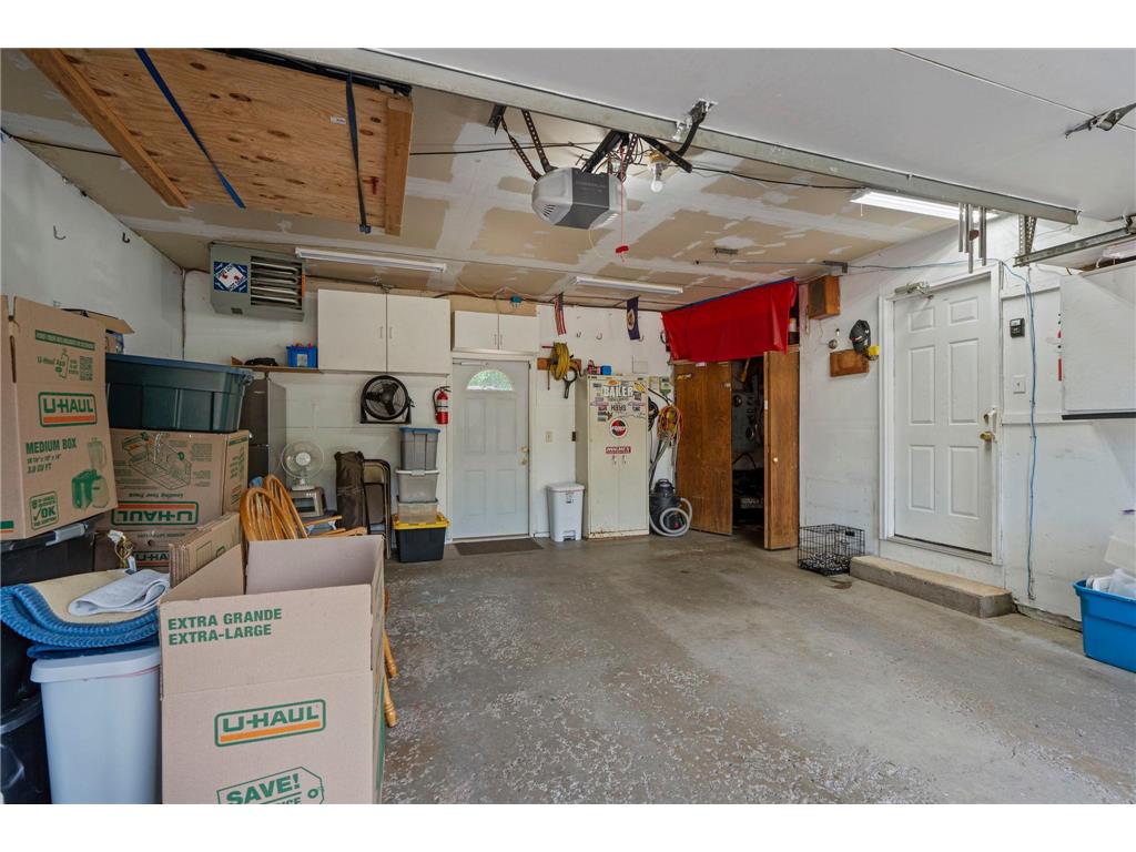 260 107th Lane NW Coon Rapids MN 55448 7082700 image61
