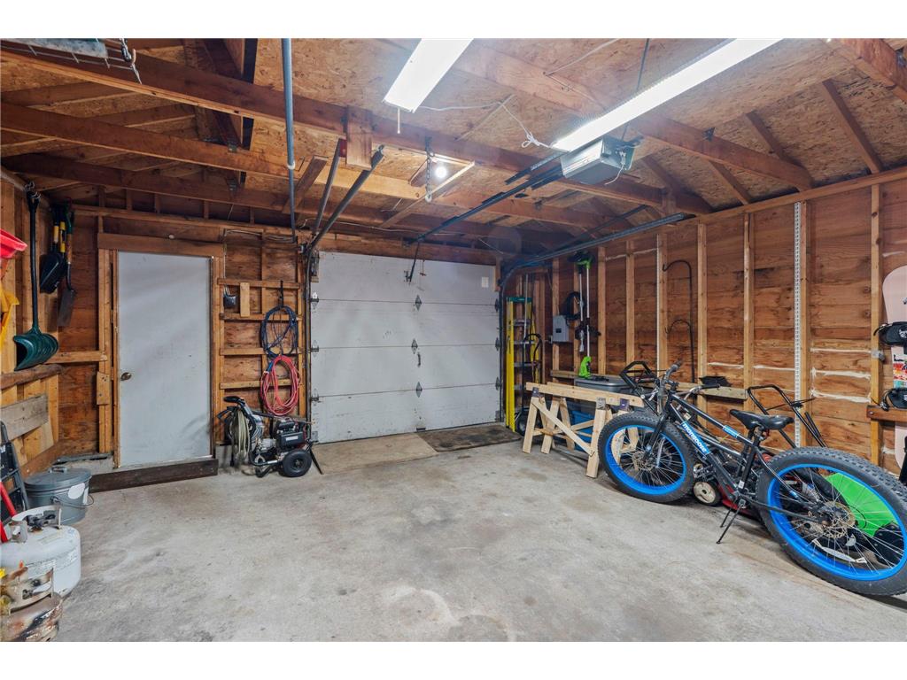 260 107th Lane NW Coon Rapids MN 55448 7082700 image63