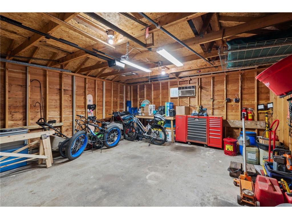 260 107th Lane NW Coon Rapids MN 55448 7082700 image64