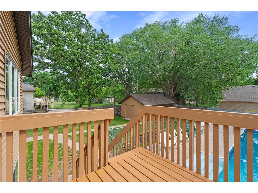 260 107th Lane NW Coon Rapids MN 55448 7082700 image65
