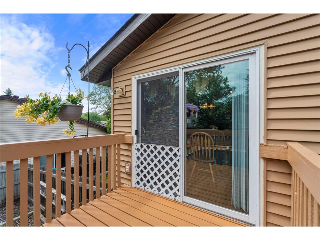 260 107th Lane NW Coon Rapids MN 55448 7082700 image66