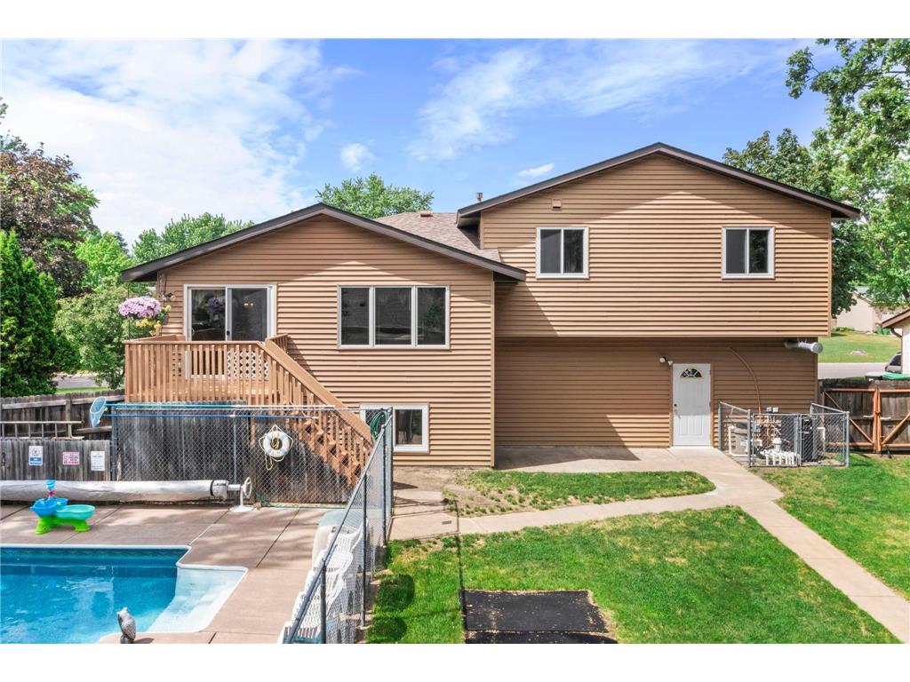 260 107th Lane NW Coon Rapids MN 55448 7082700 image67