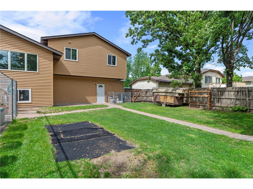 260 107th Lane NW Coon Rapids MN 55448 7082700 image68