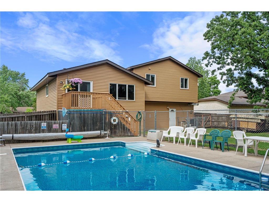 260 107th Lane NW Coon Rapids MN 55448 7082700 image69