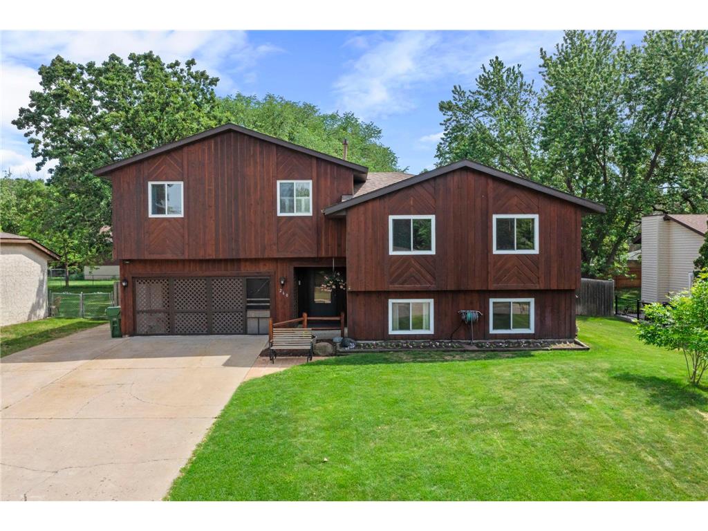 260 107th Lane NW Coon Rapids MN 55448 7082700 image7