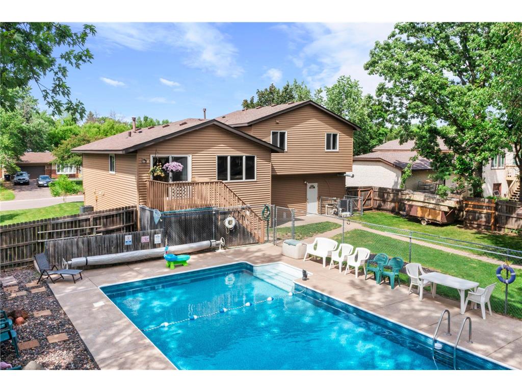 260 107th Lane NW Coon Rapids MN 55448 7082700 image70