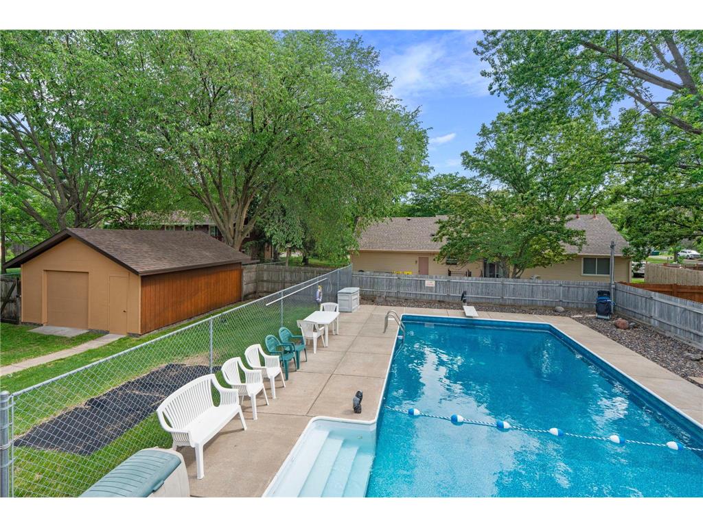 260 107th Lane NW Coon Rapids MN 55448 7082700 image71