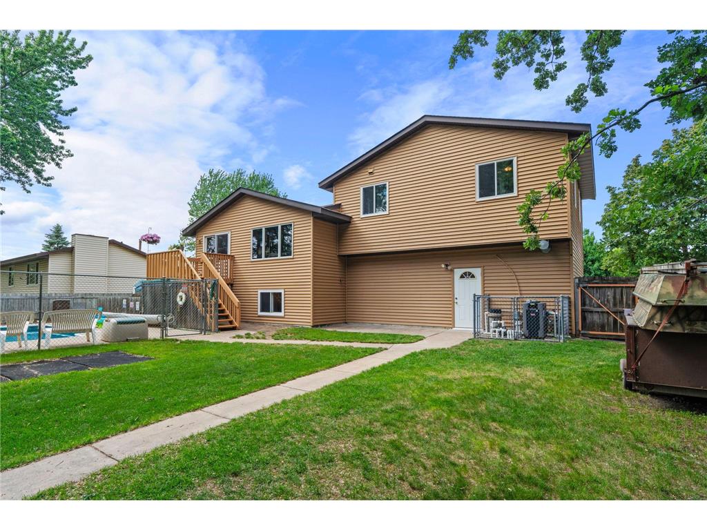 260 107th Lane NW Coon Rapids MN 55448 7082700 image72