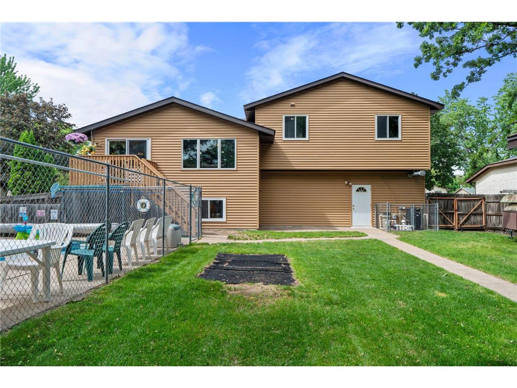 260 107th Lane NW Coon Rapids MN 55448 7082700 image73