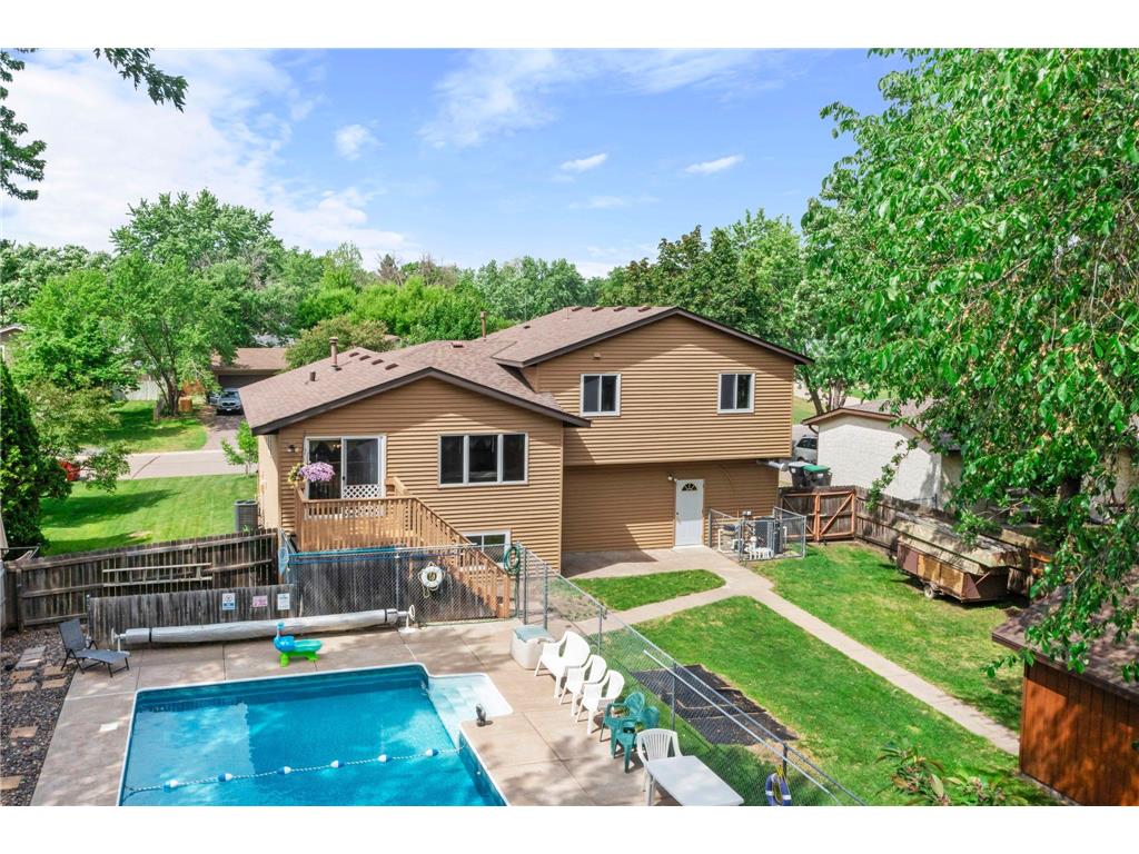 260 107th Lane NW Coon Rapids MN 55448 7082700 image74