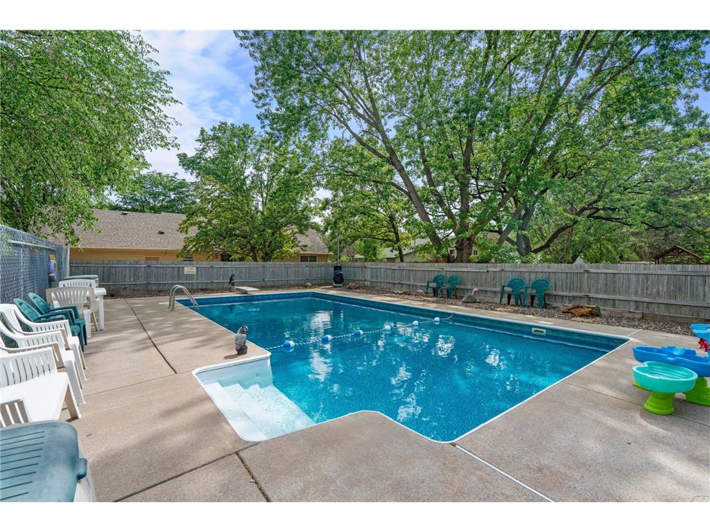 260 107th Lane NW Coon Rapids MN 55448 7082700 image76