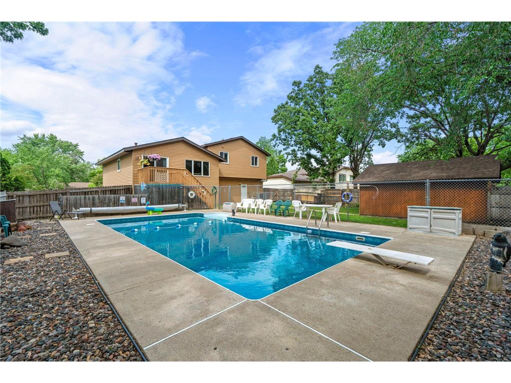 260 107th Lane NW Coon Rapids MN 55448 7082700 image78