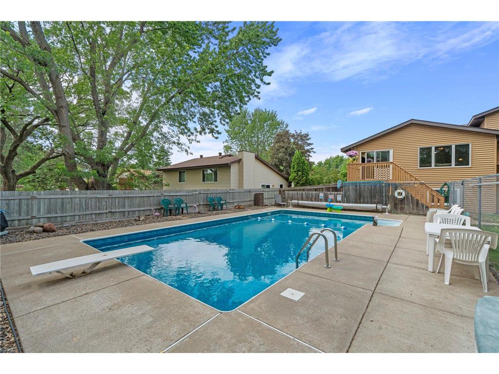 260 107th Lane NW Coon Rapids MN 55448 7082700 image79
