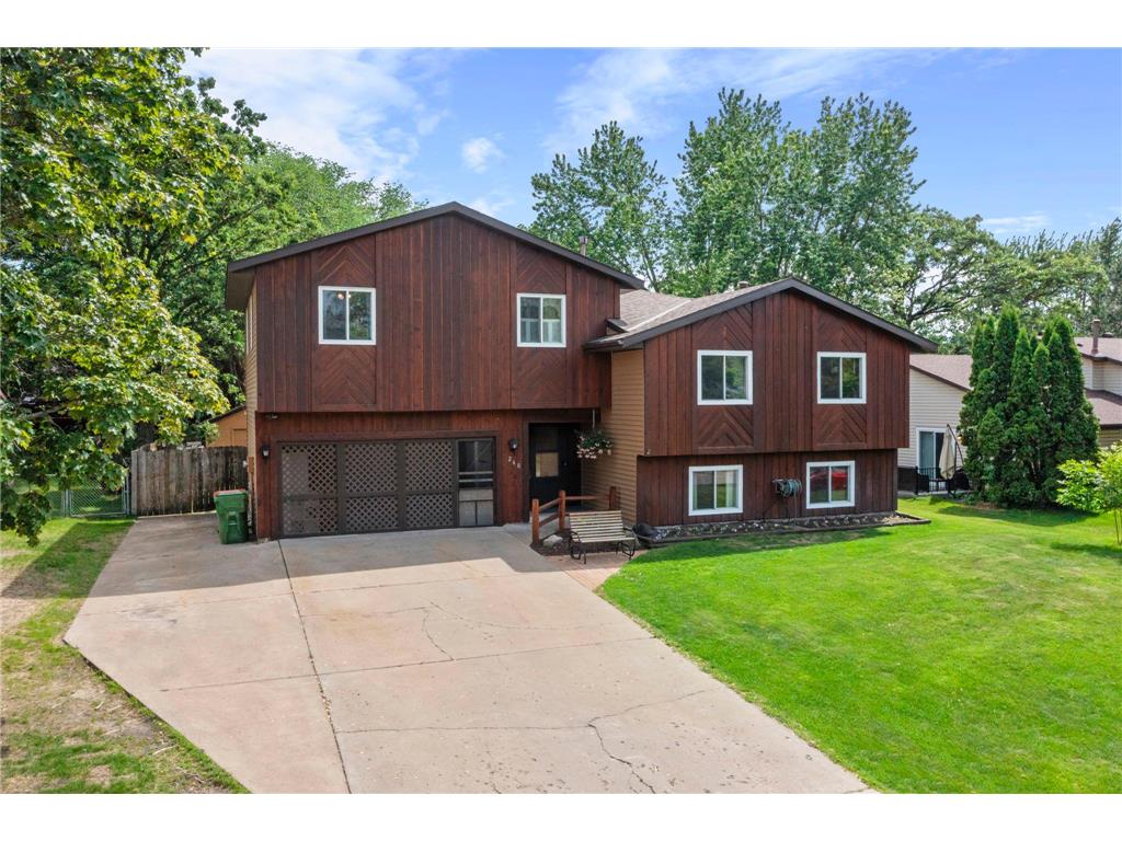 260 107th Lane NW Coon Rapids MN 55448 7082700 image8