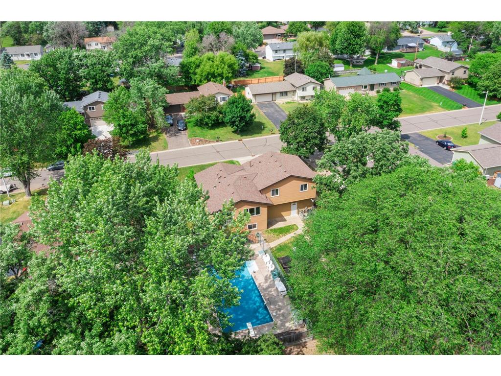 260 107th Lane NW Coon Rapids MN 55448 7082700 image82