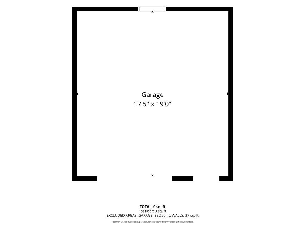260 107th Lane NW Coon Rapids MN 55448 7082700 image87