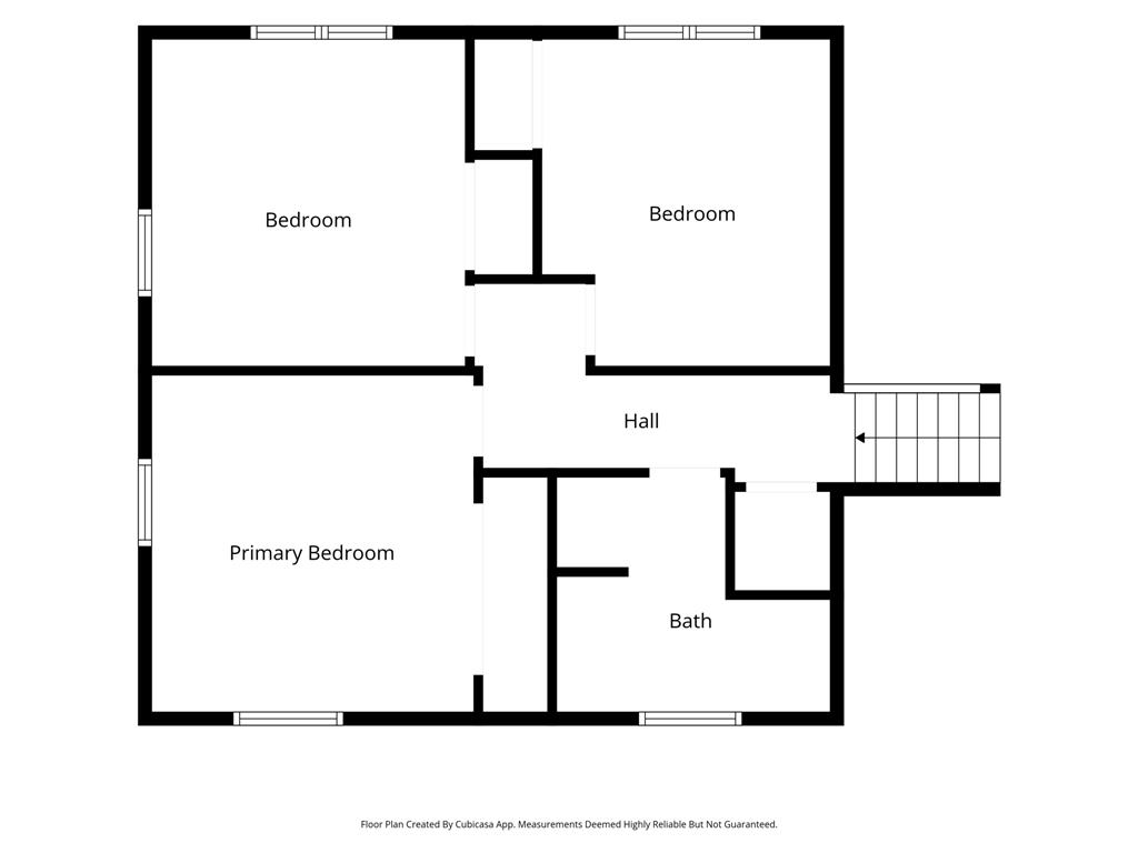 260 107th Lane NW Coon Rapids MN 55448 7082700 image89