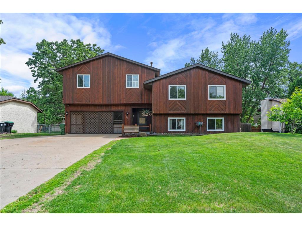 260 107th Lane NW Coon Rapids MN 55448 7082700 image9