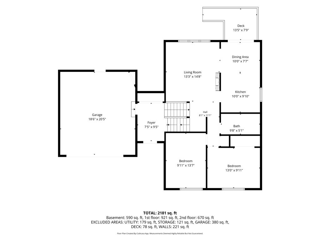 260 107th Lane NW Coon Rapids MN 55448 7082700 image90