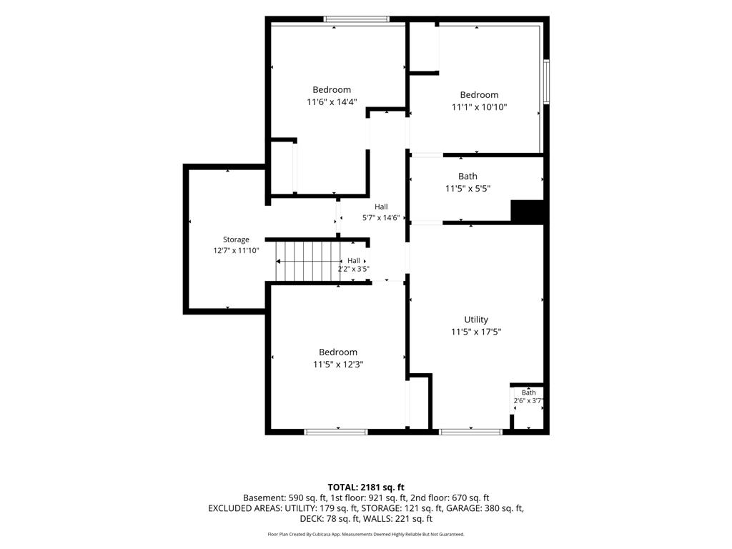 260 107th Lane NW Coon Rapids MN 55448 7082700 image92