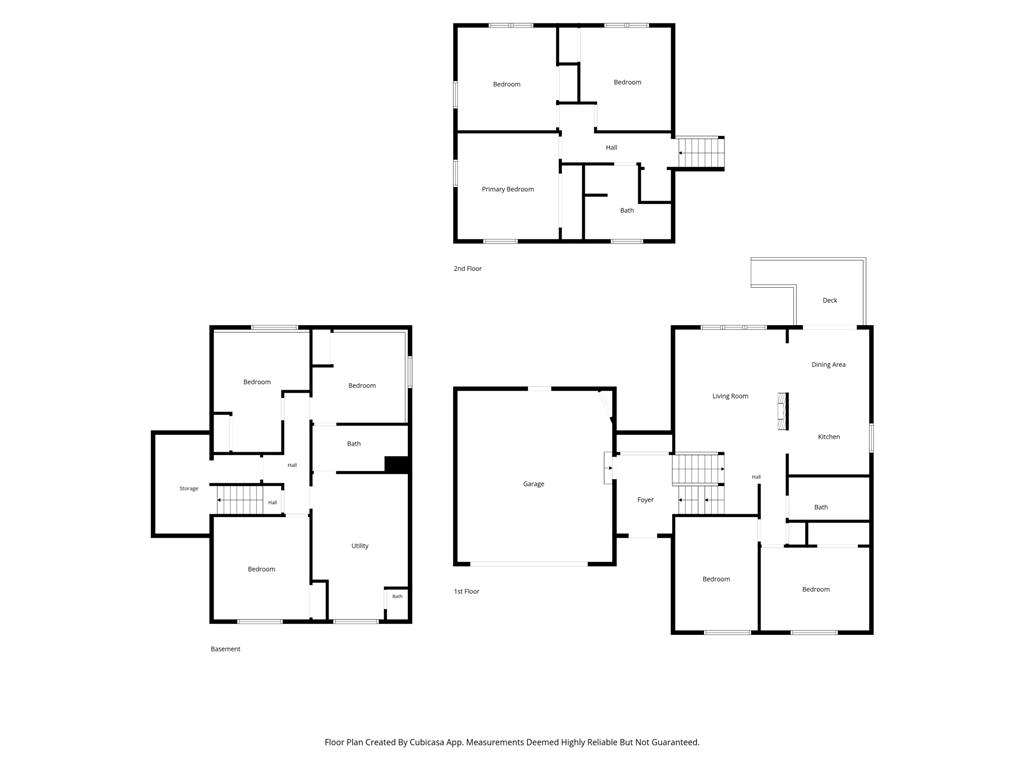 260 107th Lane NW Coon Rapids MN 55448 7082700 image93