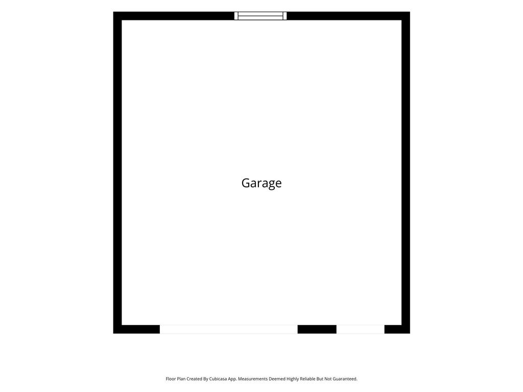 260 107th Lane NW Coon Rapids MN 55448 7082700 image95