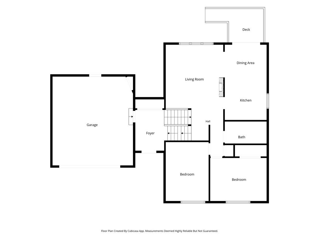 260 107th Lane NW Coon Rapids MN 55448 7082700 image96