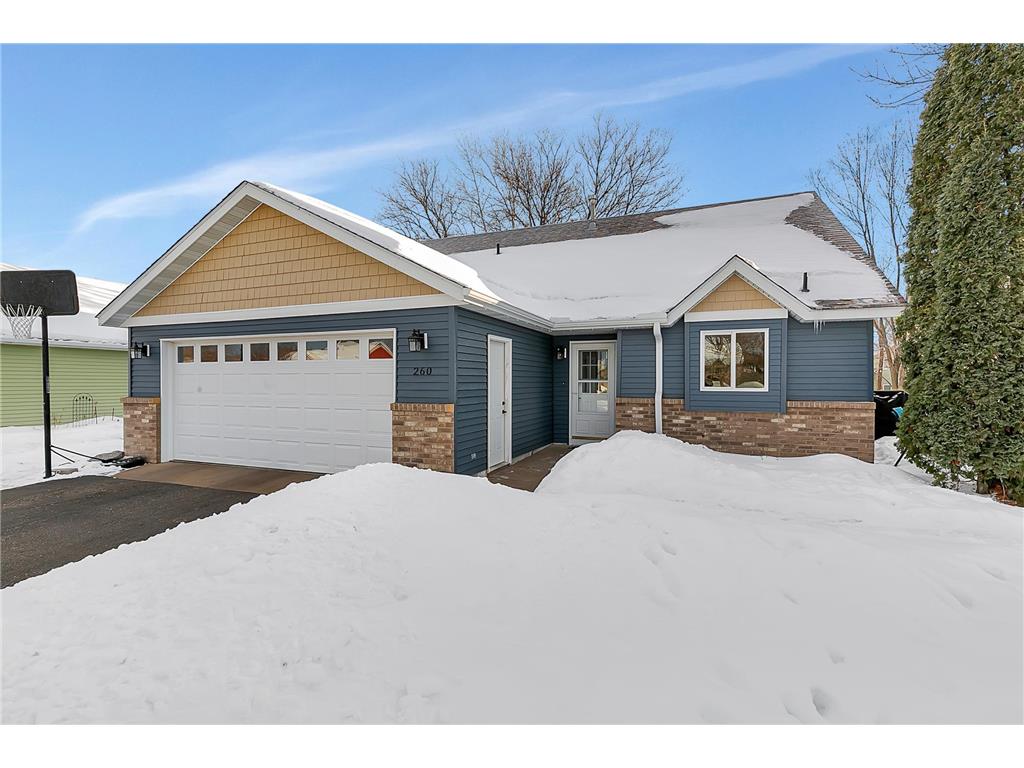 260 17th Avenue N Sartell MN 56377 6326680 image1