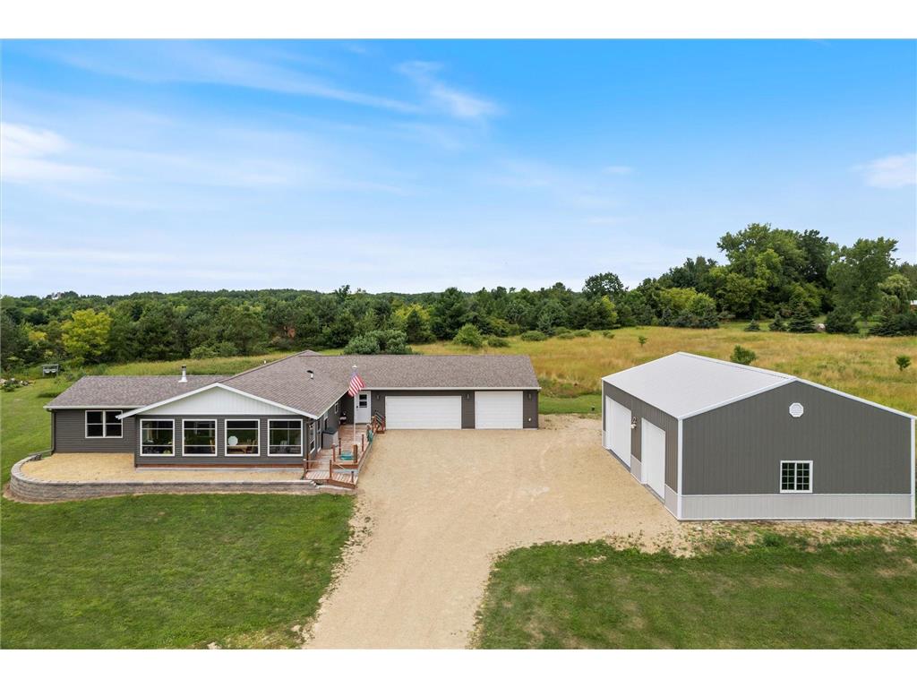 260 190th Street Baldwin WI 54002 6404435 image1