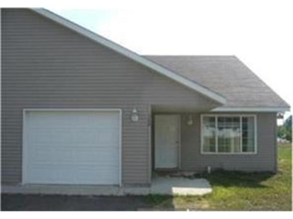 260 1st Street SE, Avon, MN, 56310 MLS 6547362 Edina Realty