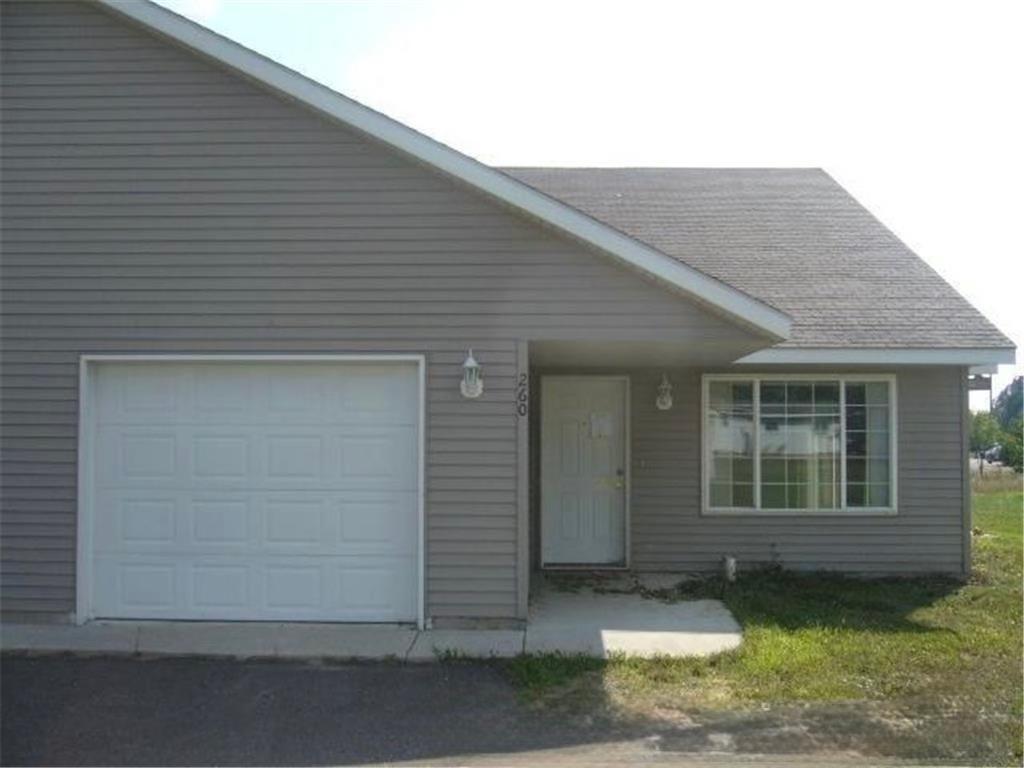 260 1st Street SE Avon MN 56310 7030218 image1