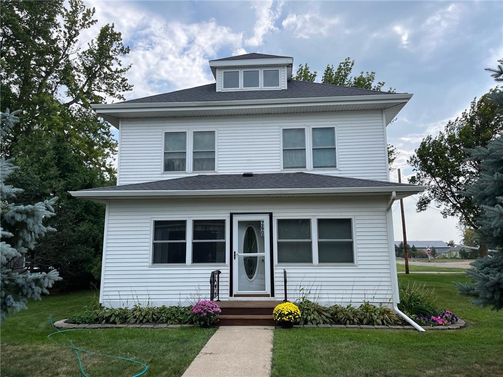 260 2nd Avenue W Echo MN 56237 6425869 image1