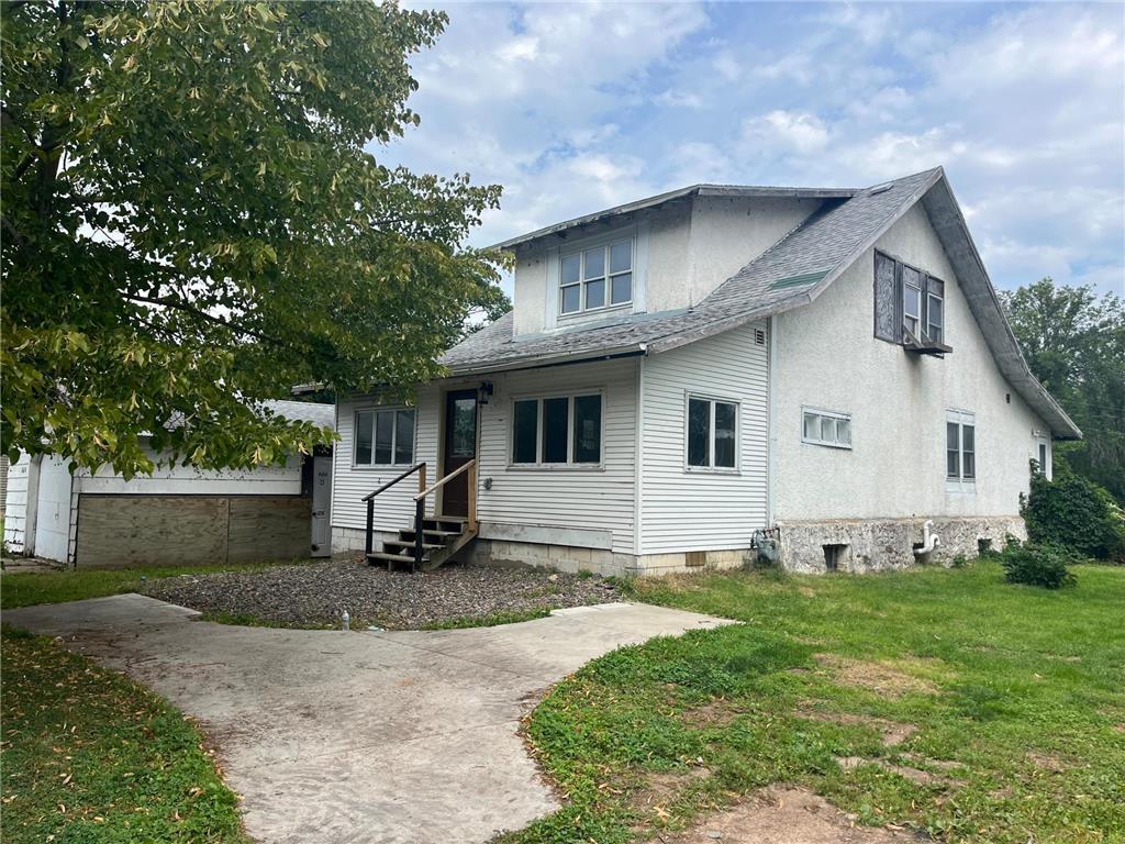 260 2nd Street E Wahkon MN 56386 6772056 image1